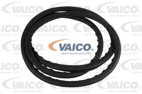 Ущільнювач скла VAICO V301550