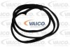 Ущільнювач дверей VAICO V301559 (фото 1)
