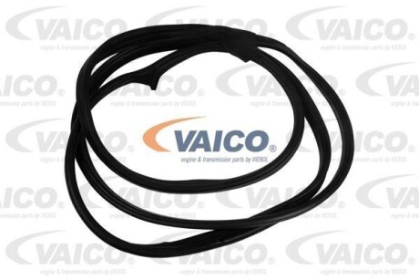 Ущільнювач дверей VAICO V301559