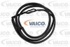 Ущільнювач дверей VAICO V301560 (фото 1)