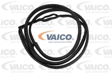 Ущільнювач дверей VAICO V301560