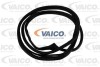 Ущільнювач дверей VAICO V301562 (фото 1)