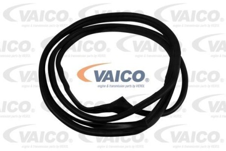 Ущільнювач дверей VAICO V301562
