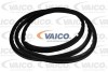 Елементи кришки багажника VAICO V301564 (фото 1)
