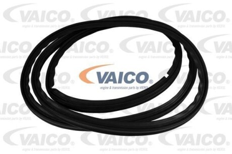 Елементи кришки багажника VAICO V301564