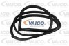 Ущільнювач дверей VAICO V301566 (фото 1)