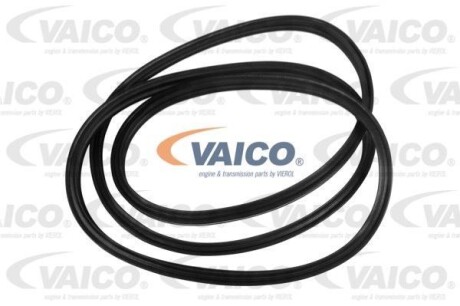 Елементи кришки багажника VAICO V301567