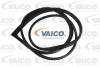 Ущільнення дверей VAICO V301568 (фото 1)