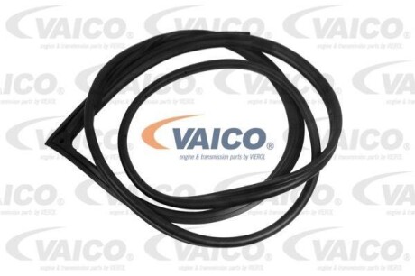 Ущільнення дверей VAICO V301568