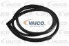 Ущільнювач дверей VAICO V301569 (фото 1)