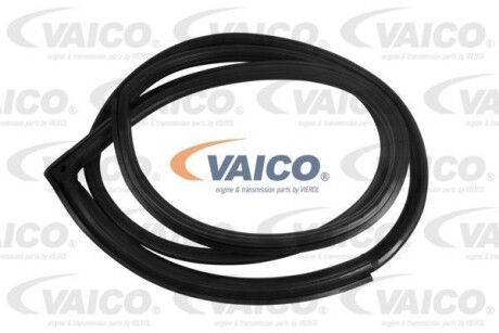 Ущільнювач дверей VAICO V301569