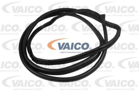 Ущільнювач дверей VAICO V301570