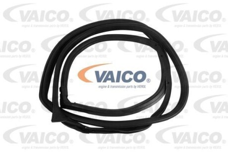 Ущільнювач дверей VAICO V301571