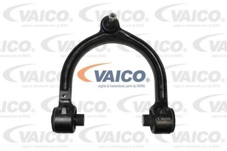 Важіль підвіски коліс передній VAICO V301809