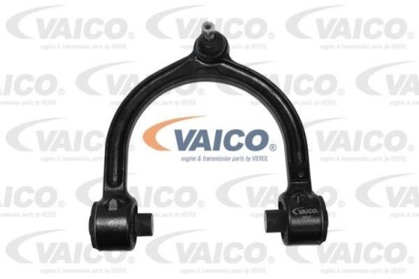 Важіль підвіски коліс передній VAICO V301810
