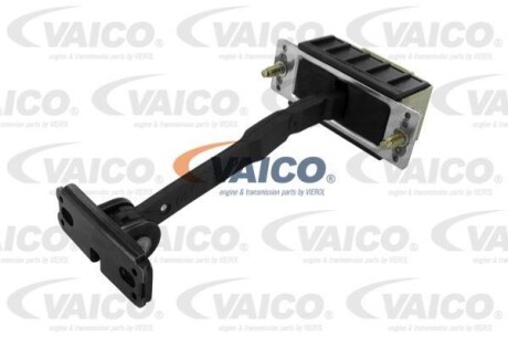 Обмежувач дверей VAICO V302296