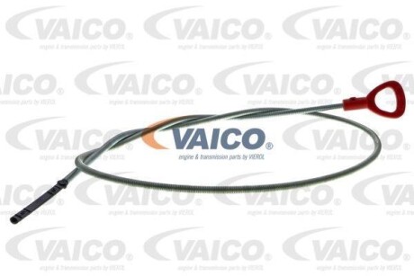 Щуп рівня мастила VAICO V302368