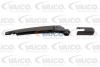 Склоочисник VAICO V302639 (фото 1)