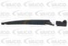 Склоочисник VAICO V302641 (фото 1)