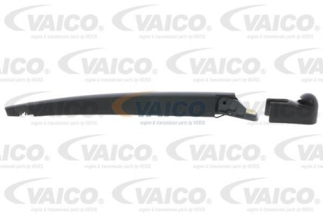 Склоочисник VAICO V302641