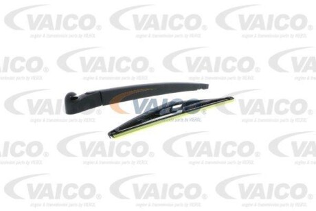 Склоочисник VAICO V302642