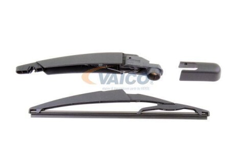 Склоочисник VAICO V302644