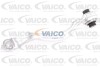 Важіль підвіски коліс передній VAICO V302767 (фото 1)