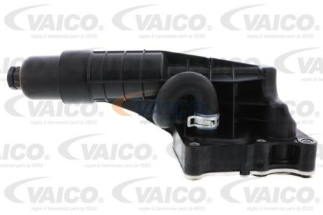 Корпус масляного фільтра VAICO V302890