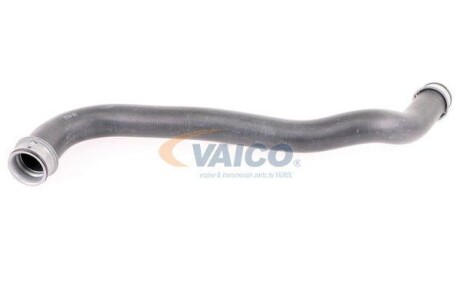 Шланг гумовий сист. охолоджен. VAICO V302907
