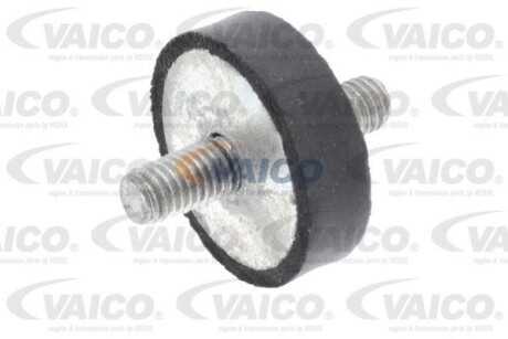 Елемент кріплення випускної системи VAICO V303004