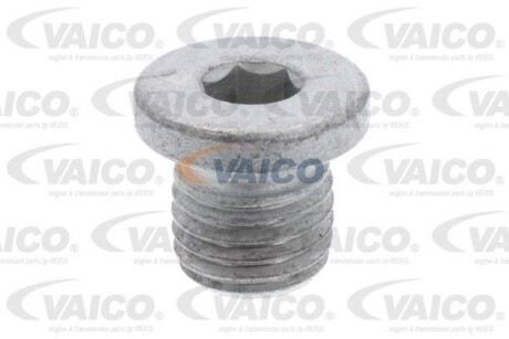 Болт зливу маслянного піддону VAICO V304144