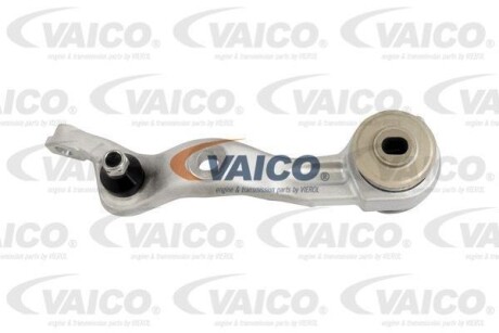 Важіль підвіски коліс передній VAICO V307650