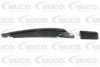 Склоочисник VAICO V309555 (фото 1)