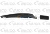Склоочисник VAICO V309556 (фото 1)
