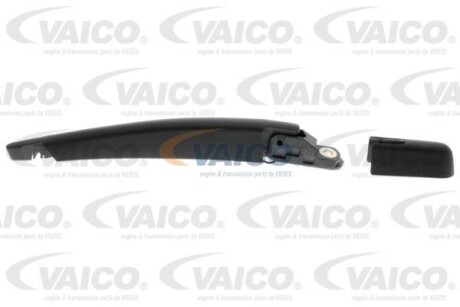 Склоочисник VAICO V309556