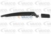 Склоочисник VAICO V309557 (фото 1)