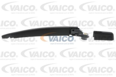 Склоочисник VAICO V309557