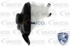 Розширювальний бак охолодження VAICO V309567 (фото 1)