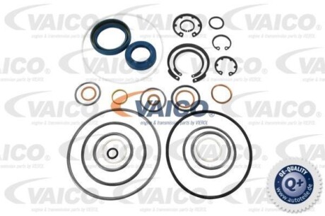 Ремкомплект рульової системи VAICO V309967