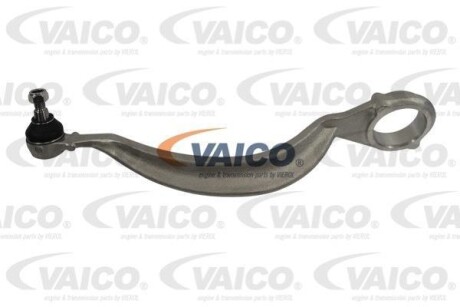 Важіль підвіски коліс передній VAICO V309972