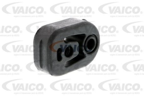 Відбійник вихлопної системи VAICO V309984