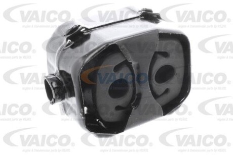 Елемент кріплення випускної системи VAICO V309986