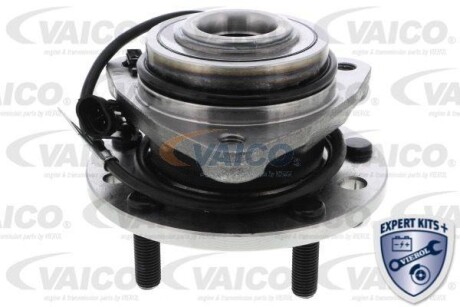 Комплект підшипника колеса VAICO V330157