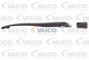 Склоочисник VAICO V400816 (фото 1)