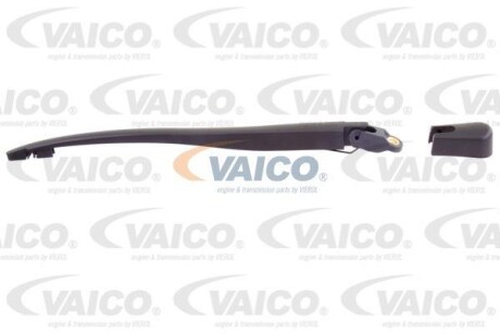 Склоочисник VAICO V400816
