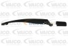 Склоочисник VAICO V400817 (фото 1)