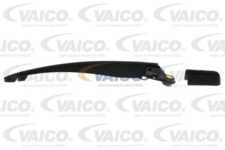 Склоочисник VAICO V400817