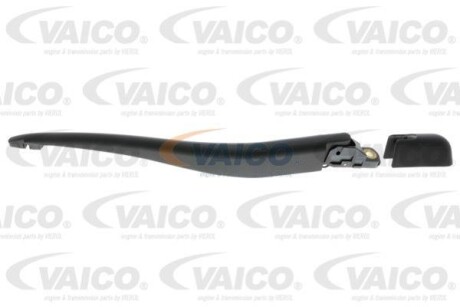 Склоочисник VAICO V400819