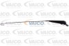 Склоочисник VAICO V400857 (фото 1)