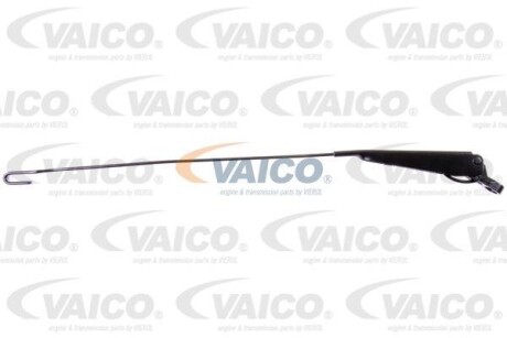 Склоочисник VAICO V400857